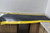 Notrax 519S0037YB 3 Ft Width 7 Ft Length Black/Yellow Antifatigue Mat-30745608