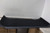 Notrax 519S0037YB 3 Ft Width 7 Ft Length Black/Yellow Antifatigue Mat-30745608