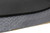 Notrax 519S0037YB 3 Ft Width 7 Ft Length Black/Yellow Antifatigue Mat-30745608