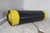 Notrax 519S0037YB 3 Ft Width 7 Ft Length Black/Yellow Antifatigue Mat-30745608
