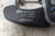Mitutoyo 323-350-30 0 to 1 In Range LCD Display Digital Disc Micrometer-43434484