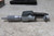 Mitutoyo 323-350-30 0 to 1 In Range LCD Display Digital Disc Micrometer-43434484