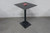 Radia 0515200 Mixer Stand for Single Arm or Twin Arm Paint Shaker-16880279