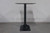 Radia 0515200 Mixer Stand for Single Arm or Twin Arm Paint Shaker-16880279
