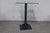 Radia 0515200 Mixer Stand for Single Arm or Twin Arm Paint Shaker-16880279