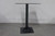 Radia 0515200 Mixer Stand for Single Arm or Twin Arm Paint Shaker-16880279