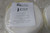 Jessup Glo Brite 7760-1-ROLL-N 10 Pk 1 In W 100 Ft L Printed Safety Grade Tape-17359948