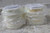 Jessup Glo Brite 7760-1-ROLL-N 10 Pk 1 In W 100 Ft L Printed Safety Grade Tape-17359948