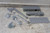 Sargent LDP-351-P10-TB-EN 13 In Housing Length Heavy Duty Door Closer-71062799