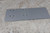 Sargent LDP-351-P10-TB-EN 13 In Housing Length Heavy Duty Door Closer-71062799