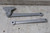 Sargent LDP-351-P10-TB-EN 13 In Housing Length Heavy Duty Door Closer-71062799
