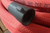Armored Reel G541ARMRE150N 1 In MNH x FNH Fitting 150 Ft Length Red Fire Hose-49191246