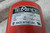 Tempco TSP02090 480VAC 3 Phase 7500W 2 In NPT Screw Plug Immersion Heater-64570733