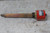 Tempco TSP02090 480VAC 3 Phase 7500W 2 In NPT Screw Plug Immersion Heater-64570733
