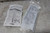 Square D QO330L200G 208Y/120/240VAC 200 A 30 Space Load Center-69077001