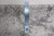 Hubbell Raco 2246-2 5 Pk 6 In Heavy Duty Stamped Steel Two Hole Rigid Strap-41008843