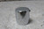 Delta Commercial RP5212 9 Pk Single Knob Handle Kit-82134715