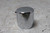 Delta Commercial RP5212 9 Pk Single Knob Handle Kit-82134715