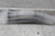 RPB NV3-745 20 Pk 12 In Width Clear Acrylic Lens Cassette-31356653