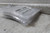 RPB NV3-745 20 Pk 12 In Width Clear Acrylic Lens Cassette-31356653