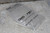 RPB NV3-745 20 Pk 12 In Width Clear Acrylic Lens Cassette-31356653
