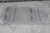 RPB NV3-745 20 Pk 12 In Width Clear Acrylic Lens Cassette-31356653