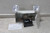 Dual-Lite LM66-12V 120VAC Input 12VDC Output Emergency Light-29589049
