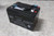 Dual-Lite LM66-12V 120VAC Input 12VDC Output Emergency Light-29589049