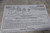 Dual-Lite LM66-12V 120VAC Input 12VDC Output Emergency Light-29589049
