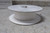 Sealex SX0000-0250-0050 1/4 In Overall Tape Width 50 Ft L Gasket-Making Tape-27555791