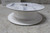 Sealex SX0000-0250-0050 1/4 In Overall Tape Width 50 Ft L Gasket-Making Tape-27555791