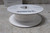 Sealex SX0000-0250-0050 1/4 In Overall Tape Width 50 Ft L Gasket-Making Tape-27555791