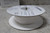 Sealex SX0000-0250-0050 1/4 In Overall Tape Width 50 Ft L Gasket-Making Tape-27555791