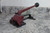 PAC Strapping Products OM75 3/4 In W Standard Duty Steel Strapping Tensioner-79014318
