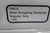 PAC Strapping Products OM75 3/4 In W Standard Duty Steel Strapping Tensioner-79014318