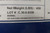 Valcool VP850-055U 55 Gallon Drum Metalworking Fluid Concentrate-51283808