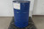 Valcool VP850-055U 55 Gallon Drum Metalworking Fluid Concentrate-51283808