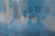 Valcool VP850-055U 55 Gallon Drum Metalworking Fluid Concentrate-51283808