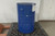 Valcool VP850-055U 55 Gallon Drum Metalworking Fluid Concentrate-51283808