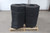 Cortina Safety Products 03-751-16 45 Pk 16 Lb Recycled Rubber Base-76418107