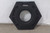 Cortina Safety Products 03-751-16 45 Pk 16 Lb Recycled Rubber Base-76418107