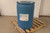 Best Sanitizers, Inc. BSI2753 55 Gal Durm Concentrated Dish Soap-91168615