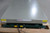 Southworth LS2-36-2848-PB-115V 48 In x 24 In Platform 115VAC Scissor Lift Table-75734930