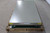 Southworth LS2-36-2848-PB-115V 48 In x 24 In Platform 115VAC Scissor Lift Table-75734930