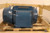 Weg 01536ST3QIE254T-W22 15 HP 3530 RPM 460VAC 3-Phase IEEE 841 Motor-99171643