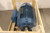 Weg 01536ST3QIE254T-W22 15 HP 3530 RPM 460VAC 3-Phase IEEE 841 Motor-99171643
