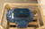 Weg 01536ST3QIE254T-W22 15 HP 3530 RPM 460VAC 3-Phase IEEE 841 Motor-99171643