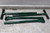 Hilman Rollers KRS-15-SLP 30,000 Lb Load Capacity Machine Roller Kit-88532112