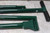 Hilman Rollers KRS-15-SLP 30,000 Lb Load Capacity Machine Roller Kit-88532112