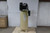 Ingersoll Rand 2340L5-V-460/3 5 HP 460VAC 60 Gal Tank Electric Air Compressor-36748547